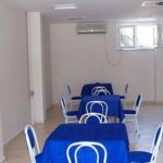 germencik-sabanci-ogretmenevi-2025-yili-oda-konaklama-fiyatlari-ve-ozellikleri-6-dvHdUPRl Germencik Sabancı Öğretmenevi: 2025 Yılı Oda Konaklama Fiyatları ve Özellikleri