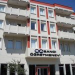 germencik-sabanci-ogretmenevi-2025-yili-oda-konaklama-fiyatlari-ve-ozellikleri-7-gWQu9Jt2 Germencik Sabancı Öğretmenevi: 2025 Yılı Oda Konaklama Fiyatları ve Özellikleri