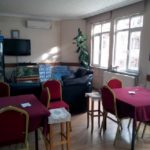 golcuk-ogretmenevi-2025-yili-oda-konaklama-fiyatlari-ve-ozellikleri-0-sluL8lGS Gölcük Öğretmenevi: 2025 Yılı Oda Konaklama Fiyatları ve Özellikleri