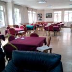 golcuk-ogretmenevi-2025-yili-oda-konaklama-fiyatlari-ve-ozellikleri-1-fnmz3z77 Gölcük Öğretmenevi: 2025 Yılı Oda Konaklama Fiyatları ve Özellikleri