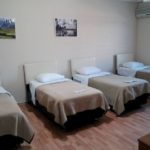 golcuk-ogretmenevi-2025-yili-oda-konaklama-fiyatlari-ve-ozellikleri-10-l8UBMxvU Gölcük Öğretmenevi: 2025 Yılı Oda Konaklama Fiyatları ve Özellikleri