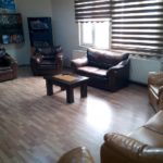 golcuk-ogretmenevi-2025-yili-oda-konaklama-fiyatlari-ve-ozellikleri-11-hNtScCtQ Gölcük Öğretmenevi: 2025 Yılı Oda Konaklama Fiyatları ve Özellikleri