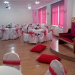 golcuk-ogretmenevi-2025-yili-oda-konaklama-fiyatlari-ve-ozellikleri-2-9SCmZHcq Gölcük Öğretmenevi: 2025 Yılı Oda Konaklama Fiyatları ve Özellikleri