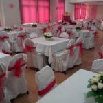 golcuk-ogretmenevi-2025-yili-oda-konaklama-fiyatlari-ve-ozellikleri-3-mlH7RXA8 Gölcük Öğretmenevi: 2025 Yılı Oda Konaklama Fiyatları ve Özellikleri