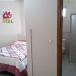 golcuk-ogretmenevi-2025-yili-oda-konaklama-fiyatlari-ve-ozellikleri-4-4dHHJWeM Gölcük Öğretmenevi: 2025 Yılı Oda Konaklama Fiyatları ve Özellikleri