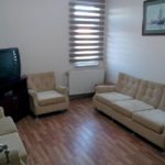 golcuk-ogretmenevi-2025-yili-oda-konaklama-fiyatlari-ve-ozellikleri-5-cOSHtYb7 Gölcük Öğretmenevi: 2025 Yılı Oda Konaklama Fiyatları ve Özellikleri