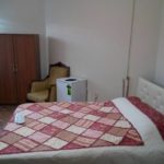 golcuk-ogretmenevi-2025-yili-oda-konaklama-fiyatlari-ve-ozellikleri-6-9GNvF9cM Gölcük Öğretmenevi: 2025 Yılı Oda Konaklama Fiyatları ve Özellikleri