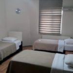 golcuk-ogretmenevi-2025-yili-oda-konaklama-fiyatlari-ve-ozellikleri-7-uYeLcg3Z Gölcük Öğretmenevi: 2025 Yılı Oda Konaklama Fiyatları ve Özellikleri