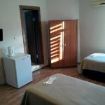 golcuk-ogretmenevi-2025-yili-oda-konaklama-fiyatlari-ve-ozellikleri-8-7y7d8ySC Gölcük Öğretmenevi: 2025 Yılı Oda Konaklama Fiyatları ve Özellikleri