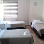 golcuk-ogretmenevi-2025-yili-oda-konaklama-fiyatlari-ve-ozellikleri-9-D9ySleFL Gölcük Öğretmenevi: 2025 Yılı Oda Konaklama Fiyatları ve Özellikleri