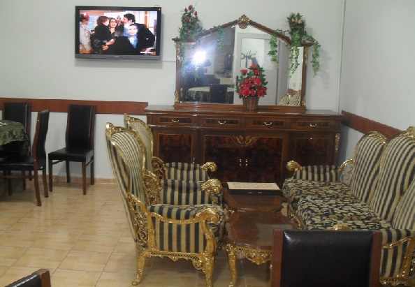 gole-ogretmenevi-2025-yili-oda-konaklama-fiyatlari-ve-ozellikleri-0-KfTulbPM Göle Öğretmenevi: 2025 Yılı Oda Konaklama Fiyatları ve Özellikleri