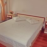 gonen-ogretmenevi-2025-yili-oda-konaklama-fiyatlari-ve-ozellikleri-0-K8SNpyZQ Gönen Öğretmenevi: 2025 Yılı Oda Konaklama Fiyatları ve Özellikleri