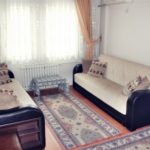 gonen-ogretmenevi-2025-yili-oda-konaklama-fiyatlari-ve-ozellikleri-1-pbyj59BQ Gönen Öğretmenevi: 2025 Yılı Oda Konaklama Fiyatları ve Özellikleri