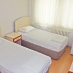 gonen-ogretmenevi-2025-yili-oda-konaklama-fiyatlari-ve-ozellikleri-2-et3OKiZ3 Gönen Öğretmenevi: 2025 Yılı Oda Konaklama Fiyatları ve Özellikleri