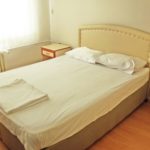 gonen-ogretmenevi-2025-yili-oda-konaklama-fiyatlari-ve-ozellikleri-3-BUbuncZg Gönen Öğretmenevi: 2025 Yılı Oda Konaklama Fiyatları ve Özellikleri