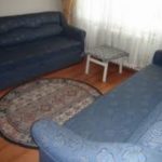 gonen-ogretmenevi-2025-yili-oda-konaklama-fiyatlari-ve-ozellikleri-4-fPuJDOst Gönen Öğretmenevi: 2025 Yılı Oda Konaklama Fiyatları ve Özellikleri