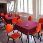 gonen-ogretmenevi-2025-yili-oda-konaklama-fiyatlari-ve-ozellikleri-5-9VbvneuZ Gönen Öğretmenevi: 2025 Yılı Oda Konaklama Fiyatları ve Özellikleri