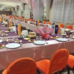 gonen-ogretmenevi-2025-yili-oda-konaklama-fiyatlari-ve-ozellikleri-6-OTZNTPqV Gönen Öğretmenevi: 2025 Yılı Oda Konaklama Fiyatları ve Özellikleri