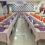 gonen-ogretmenevi-2025-yili-oda-konaklama-fiyatlari-ve-ozellikleri-7-9GQZBhZR Gönen Öğretmenevi: 2025 Yılı Oda Konaklama Fiyatları ve Özellikleri