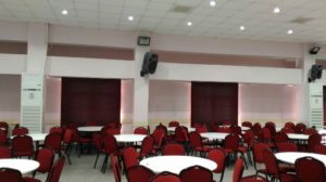 gumushacikoy-ogretmenevi-2025-yili-konaklama-fiyatlari-ve-ozellikleri-0-vrHZKX71 Gümüşhacıköy Öğretmenevi: 2025 Yılı Konaklama Fiyatları ve Özellikleri