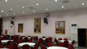 gumushacikoy-ogretmenevi-2025-yili-konaklama-fiyatlari-ve-ozellikleri-1-cfBzGwAf Gümüşhacıköy Öğretmenevi: 2025 Yılı Konaklama Fiyatları ve Özellikleri