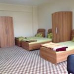 hamur-ogretmenevi-2025-yili-oda-konaklama-fiyatlari-ve-ozellikleri-0-IAbcufi5 Hamur Öğretmenevi: 2025 Yılı Oda Konaklama Fiyatları ve Özellikleri