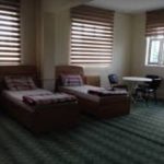 hamur-ogretmenevi-2025-yili-oda-konaklama-fiyatlari-ve-ozellikleri-1-FFlZlfQ9 Hamur Öğretmenevi: 2025 Yılı Oda Konaklama Fiyatları ve Özellikleri