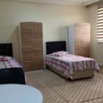 hamur-ogretmenevi-2025-yili-oda-konaklama-fiyatlari-ve-ozellikleri-2-JIfgJNyF Hamur Öğretmenevi: 2025 Yılı Oda Konaklama Fiyatları ve Özellikleri