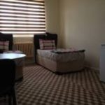 hamur-ogretmenevi-2025-yili-oda-konaklama-fiyatlari-ve-ozellikleri-3-eMvlRKmE Hamur Öğretmenevi: 2025 Yılı Oda Konaklama Fiyatları ve Özellikleri