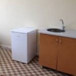 hamur-ogretmenevi-2025-yili-oda-konaklama-fiyatlari-ve-ozellikleri-4-lH6aANgd Hamur Öğretmenevi: 2025 Yılı Oda Konaklama Fiyatları ve Özellikleri