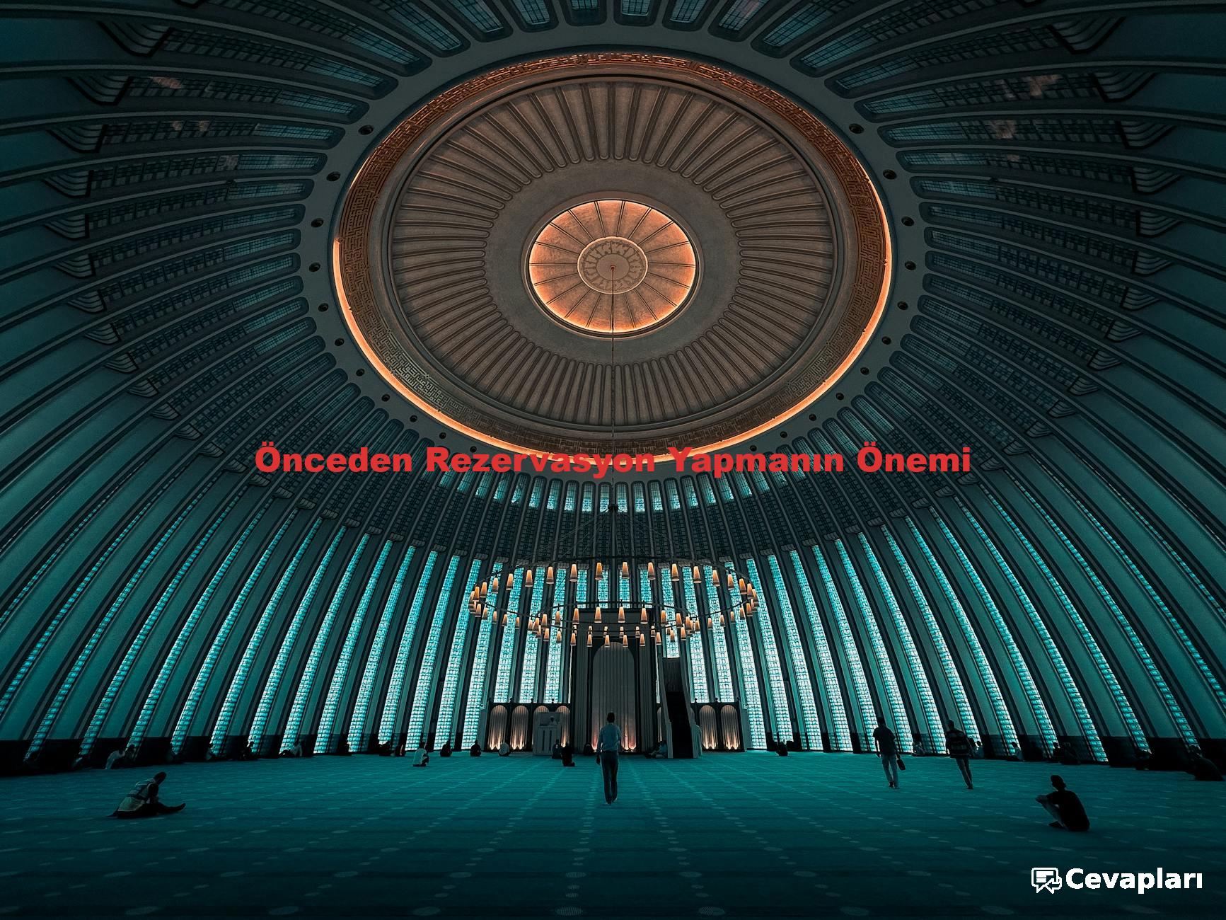 havalimani-transferinizi-nasil-kolaylastirabilirsiniz-0-sY4ChM4E Havalimanı Transferinizi Nasıl Kolaylaştırabilirsiniz?