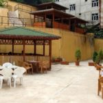 hopa-ogretmenevi-2025-yili-oda-konaklama-fiyatlari-ve-ozellikleri-0-ZtUxSDFZ Hopa Öğretmenevi: 2025 Yılı Oda Konaklama Fiyatları ve Özellikleri