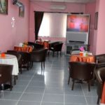 hopa-ogretmenevi-2025-yili-oda-konaklama-fiyatlari-ve-ozellikleri-1-DvBRn25c Hopa Öğretmenevi: 2025 Yılı Oda Konaklama Fiyatları ve Özellikleri