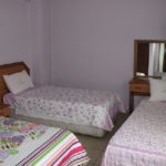 hopa-ogretmenevi-2025-yili-oda-konaklama-fiyatlari-ve-ozellikleri-11-gCevNFGl Hopa Öğretmenevi: 2025 Yılı Oda Konaklama Fiyatları ve Özellikleri