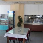 hopa-ogretmenevi-2025-yili-oda-konaklama-fiyatlari-ve-ozellikleri-2-BvOuEgCc Hopa Öğretmenevi: 2025 Yılı Oda Konaklama Fiyatları ve Özellikleri