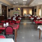 hopa-ogretmenevi-2025-yili-oda-konaklama-fiyatlari-ve-ozellikleri-3-erD2gWKQ Hopa Öğretmenevi: 2025 Yılı Oda Konaklama Fiyatları ve Özellikleri