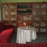 hopa-ogretmenevi-2025-yili-oda-konaklama-fiyatlari-ve-ozellikleri-4-Ba1agCB6 Hopa Öğretmenevi: 2025 Yılı Oda Konaklama Fiyatları ve Özellikleri