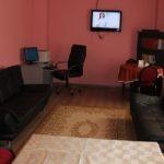 hopa-ogretmenevi-2025-yili-oda-konaklama-fiyatlari-ve-ozellikleri-7-VwUWuMJ1 Hopa Öğretmenevi: 2025 Yılı Oda Konaklama Fiyatları ve Özellikleri