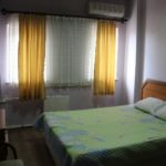 hopa-ogretmenevi-2025-yili-oda-konaklama-fiyatlari-ve-ozellikleri-8-swRVzgtZ Hopa Öğretmenevi: 2025 Yılı Oda Konaklama Fiyatları ve Özellikleri