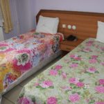 hopa-ogretmenevi-2025-yili-oda-konaklama-fiyatlari-ve-ozellikleri-9-IjM5yWOn Hopa Öğretmenevi: 2025 Yılı Oda Konaklama Fiyatları ve Özellikleri