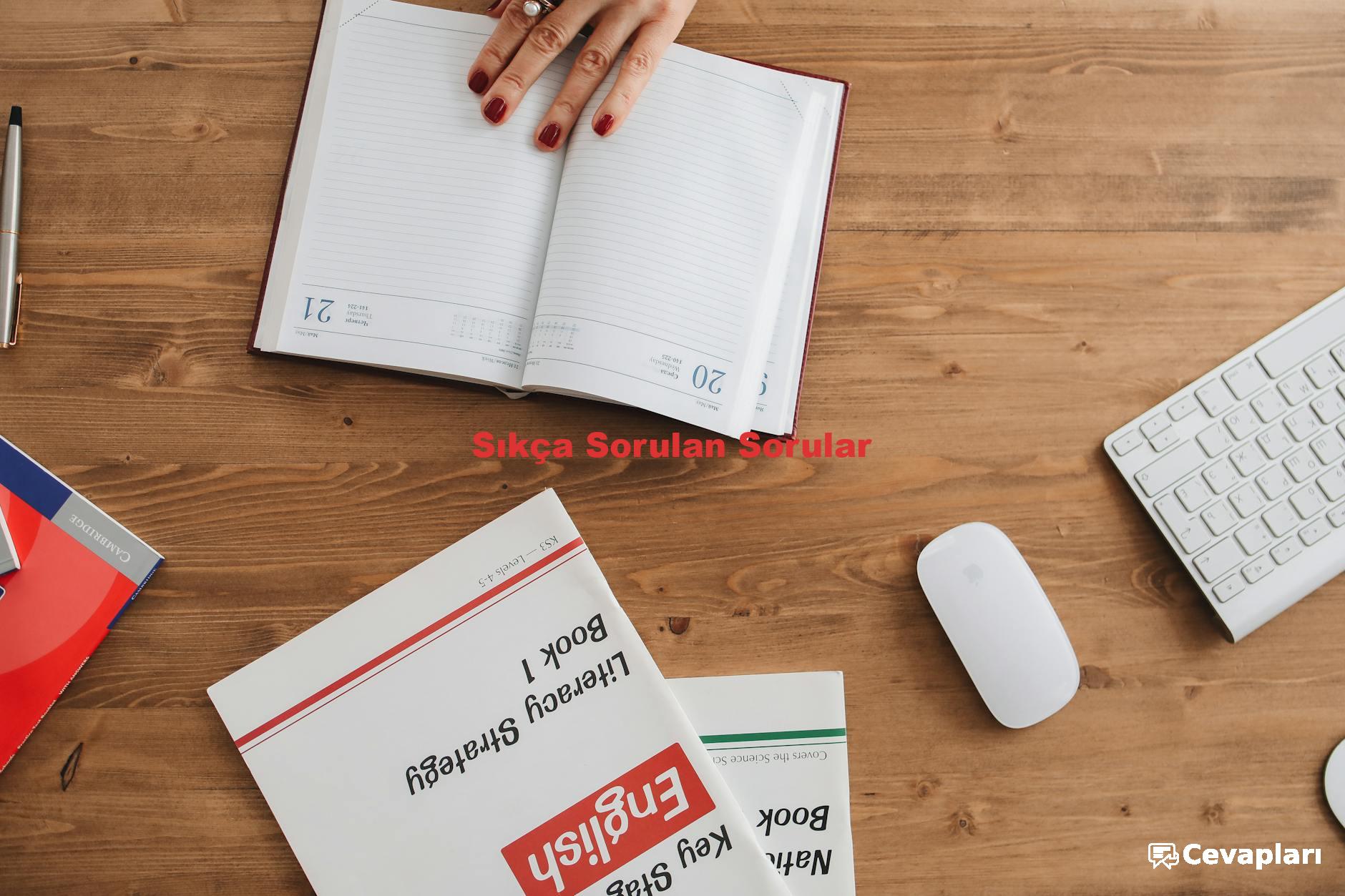 ingilizce-10-sinif-ders-kitabi-cevaplari-0-NrU6iOW1 İngilizce 10. Sınıf Ders Kitabı Cevapları