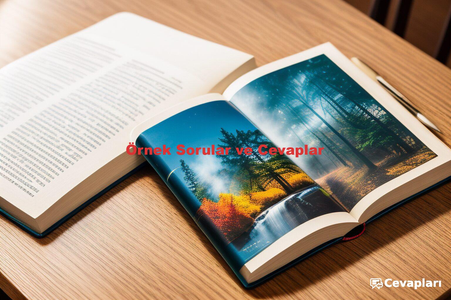 ingilizce-6-sinif-ders-kitabi-cevaplari-0-BzWJIHba İngilizce 6. Sınıf Ders Kitabı Cevapları