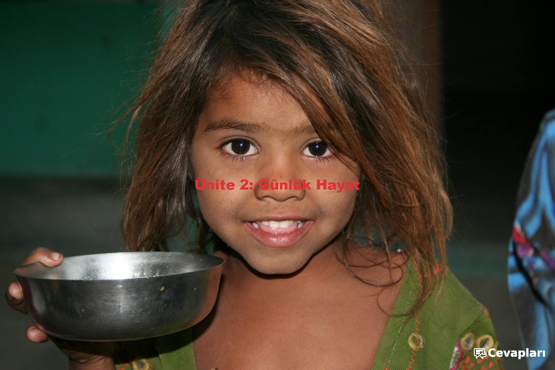 ingilizce-7-sinif-ders-kitabi-cevaplari-0-aGm9r4vp İngilizce 7. Sınıf Ders Kitabı Cevapları