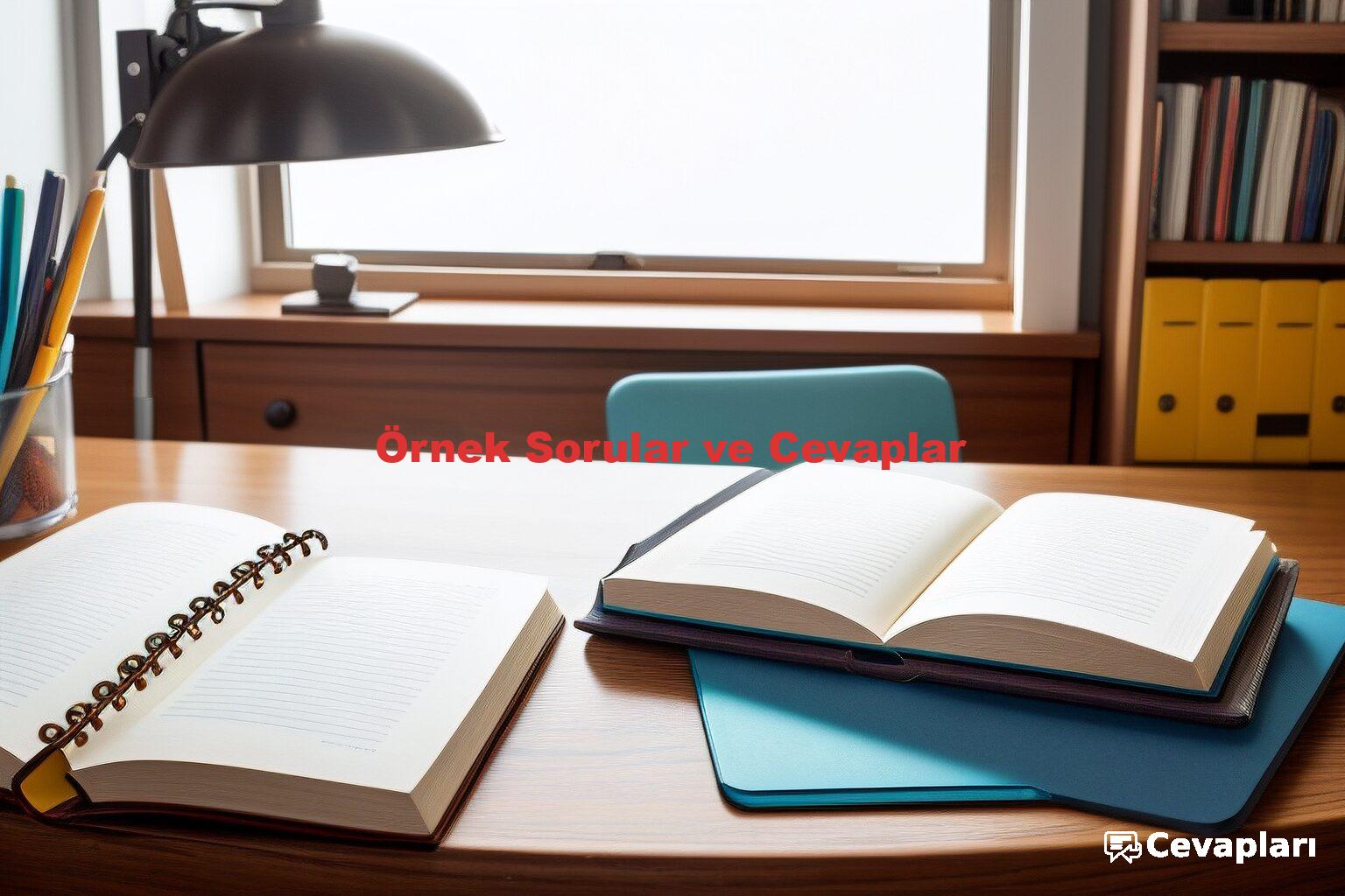 ingilizce-8-sinif-ders-kitabi-cevaplari-0-32Bz57B8 İngilizce 8. Sınıf Ders Kitabı Cevapları