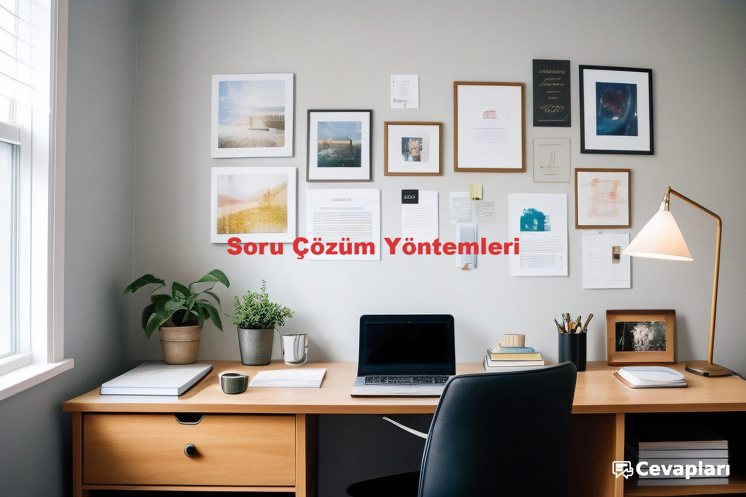 ingilizce-9-sinif-ders-kitabi-cevaplari-0-LtbEIlXf İngilizce 9. Sınıf Ders Kitabı Cevapları