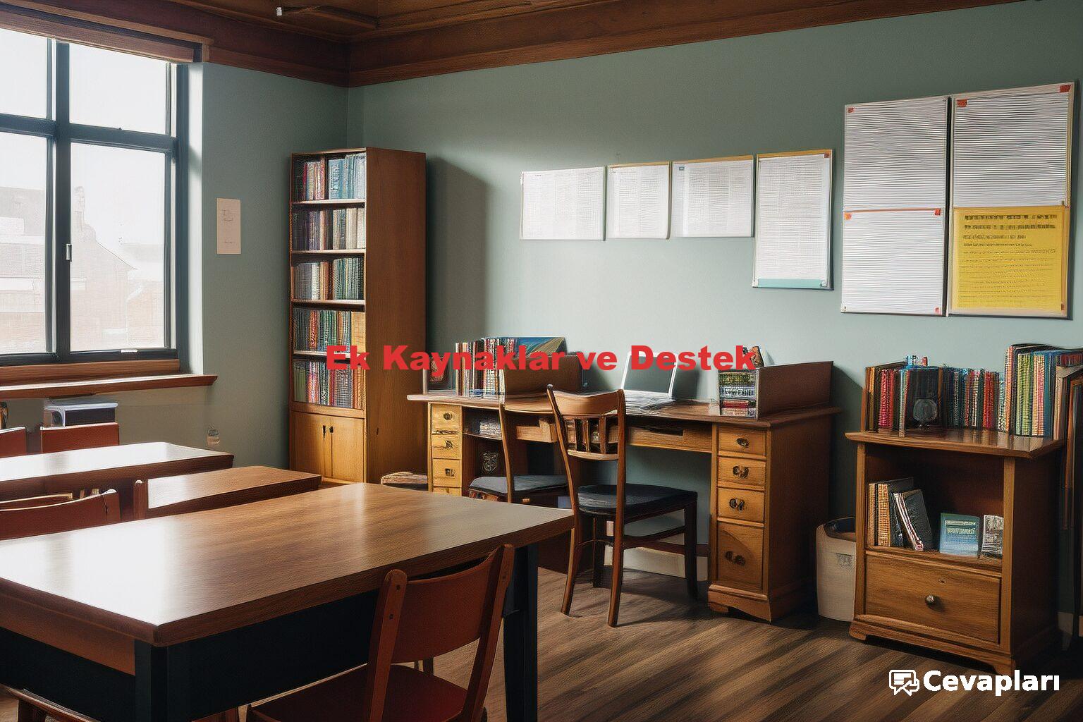 ingilizce-9-sinif-ders-kitabi-cevaplari-1-Tv4gmIZn İngilizce 9. Sınıf Ders Kitabı Cevapları