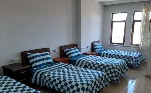 kahramankazan-ogretmenevi-2025-yili-oda-konaklama-fiyatlari-ve-ozellikleri-0-ZEXepTuS Kahramankazan Öğretmenevi: 2025 Yılı Oda Konaklama Fiyatları ve Özellikleri