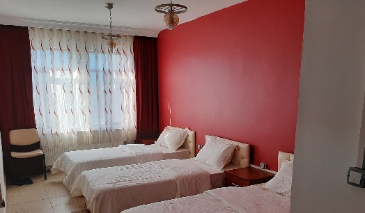 kahramankazan-ogretmenevi-2025-yili-oda-konaklama-fiyatlari-ve-ozellikleri-1-nwbMpPrm Kahramankazan Öğretmenevi: 2025 Yılı Oda Konaklama Fiyatları ve Özellikleri