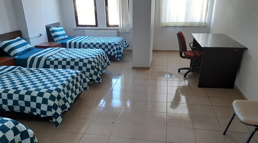 kahramankazan-ogretmenevi-2025-yili-oda-konaklama-fiyatlari-ve-ozellikleri-3-rdMYQzxN Kahramankazan Öğretmenevi: 2025 Yılı Oda Konaklama Fiyatları ve Özellikleri