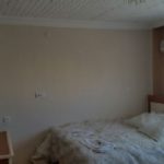 kahta-ogretmenevi-2025-yili-oda-konaklama-fiyatlari-ve-ozellikleri-0-HSMWz722 Kahta Öğretmenevi: 2025 Yılı Oda Konaklama Fiyatları ve Özellikleri